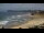 Webcam in Del Mar, Kalifornien, 27 km entfernt