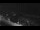 Webcam in Del Mar, California, 2.2 mi away