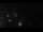 Webcam in Del Mar, California, 10.4 mi away