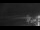 Webcam in Del Mar, California, 41.2 km
