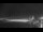 Webcam in Del Mar, California, 0.3 km