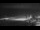 Webcam in Del Mar, California, 21.7 km