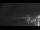 Webcam in Del Mar, California, 12.4 mi away