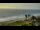 Webcam in Del Mar, California, 39.7 km