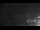 Webcam in Del Mar, California, 2.2 mi away