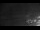 Webcam in Del Mar, California, 20.9 mi away
