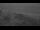 Webcam in Del Mar, California, 0.9 mi away