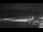 Webcam in Del Mar, California, 27 km