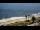 Webcam in Del Mar, California, 4.5 mi away