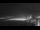 Webcam in Del Mar, Kalifornien, 5.7 km entfernt