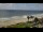 Webcam in Del Mar, California, 10.4 mi away