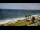 Webcam in Del Mar, California, 7.3 mi away