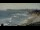 Webcam in Del Mar, California, 7.3 mi away