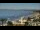 Webcam in Del Mar, California, 11.6 mi away