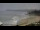 Webcam in Del Mar, California, 2.5 mi away