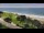 Webcam in Del Mar, California, 0.7 mi away