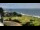 Webcam in Del Mar, California, 7.3 mi away