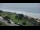 Webcam in Del Mar, California, 88.8 km