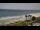 Webcam in Del Mar, California, 11.6 mi away