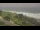 Webcam in Del Mar, California, 16.5 km