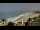 Webcam in Del Mar, California, 11.6 mi away
