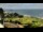 Webcam in Del Mar, California, 2.4 mi away