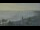 Webcam in Del Mar, California, 8.5 mi away