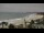 Webcam in Del Mar, Kalifornien, 88.8 km entfernt