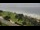 Webcam in Del Mar, California, 2.4 mi away