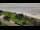 Webcam in Del Mar, Kalifornien, 27 km entfernt