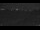 Webcam in Del Mar, Californien, 16.5 km