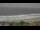 Webcam in Del Mar, California, 24.2 km