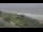 Webcam in Del Mar, California, 26.9 km