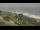 Webcam in Del Mar, Californie, 62.8 km