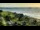 Webcam in Del Mar, California, 0.3 km
