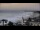 Webcam in Del Mar, California, 88.8 km