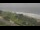 Webcam in Del Mar, Californien, 1.8 km