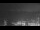 Webcam in Del Mar, Californien, 26.9 km