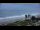 Webcam in Del Mar, California, 88.8 km