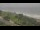 Webcam in Del Mar, Californie, 26.9 km