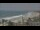 Webcam in Del Mar, California, 16.6 km