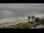 Webcam in Del Mar, California, 10.4 mi away