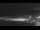 Webcam in Del Mar, California, 26.9 km