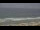 Webcam in Del Mar, California, 27 km