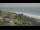 Webcam in Del Mar, California, 30 km