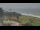 Webcam in Del Mar, California, 30.1 km