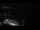 Webcam in Del Mar, Kalifornien, 39.7 km entfernt