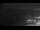 Webcam in Del Mar, Californie, 31.3 km