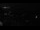 Webcam in Del Mar, California, 23.8 mi away