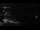Webcam in Del Mar, California, 6.4 mi away
